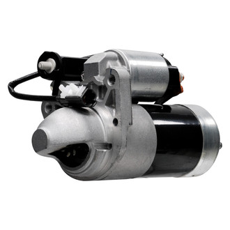 ACDelco® - Gold Starter