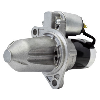 ACDelco® - Gold Starter