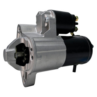 ACDelco® - Professional™ Starter