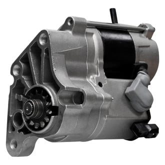 ACDelco® - Professional™ Starter