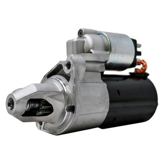 ACDelco® - Professional™ Remanufactured Starter