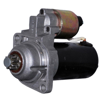 ACDelco® - Professional™ Starter