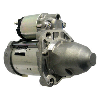 ACDelco® - Gold™ Remanufactured Starter