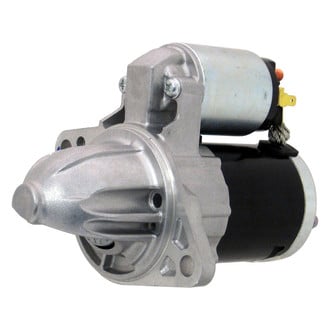 ACDelco® - Professional™ Starter