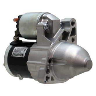 ACDelco® - Professional™ Starter
