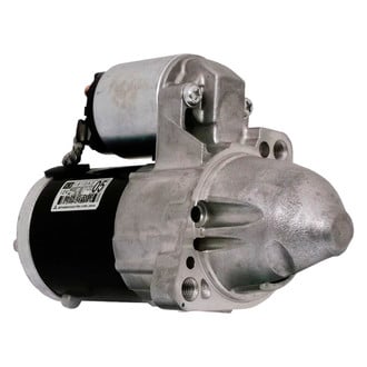 ACDelco® - Professional™ Starter