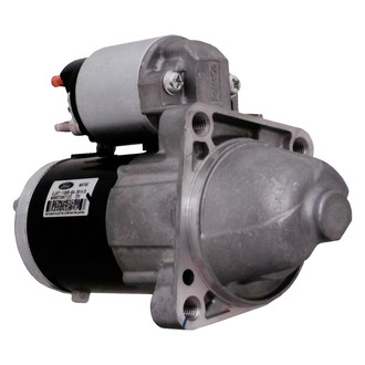 ACDelco® - Gold Starter