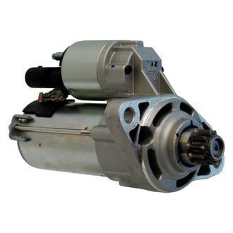ACDelco® - Professional™ Remanufactured Starter