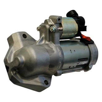 ACDelco® - Professional™ Starter