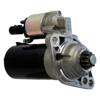 ACDelco® - Professional™ Starter