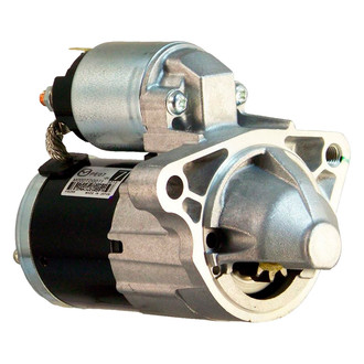 ACDelco® - Professional™ Starter