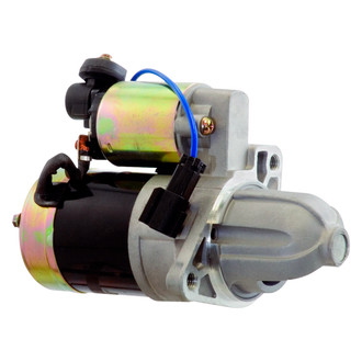 ACDelco® - Professional™ Starter