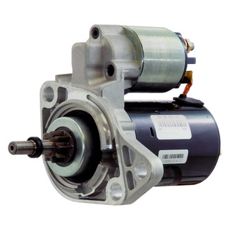 ACDelco® - Professional™ Starter