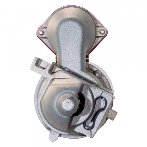 ACDelco 337-1005 Professional Starter