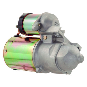 ACDelco® - Professional™ Starter