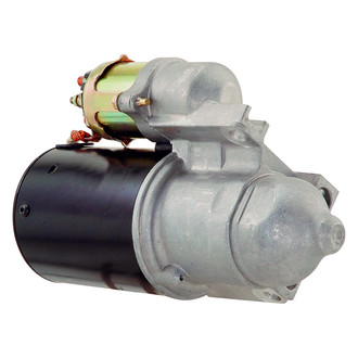 ACDelco® - Gold™ Starter