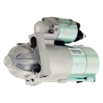 ACDelco® - Gold™ Starter