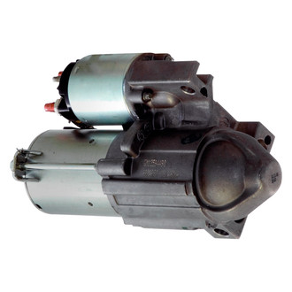 ACDelco® - Gold™ Starter