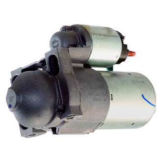 ACDelco® - Gold™ Starter