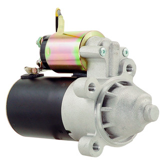 ACDelco® - Gold™ Starter