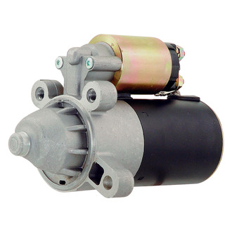 ACDelco® - Professional™ Starter