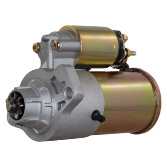 ACDelco® - Professional™ Starter
