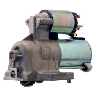 ACDelco® - Gold Starter