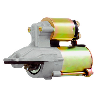 ACDelco® - Professional™ Starter