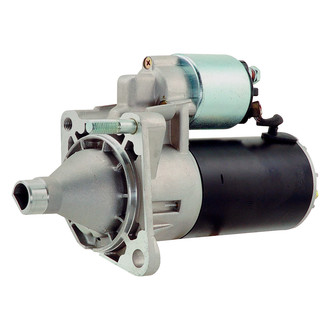 ACDelco® - Gold™ Starter