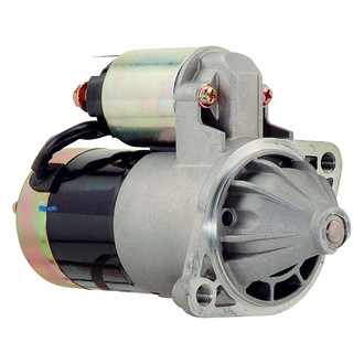 ACDelco® - Professional™ Starter