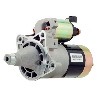 ACDelco® - Professional™ Starter