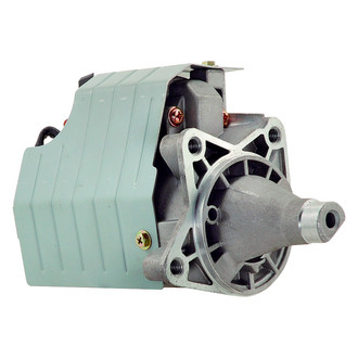 ACDelco® - Professional™ Starter