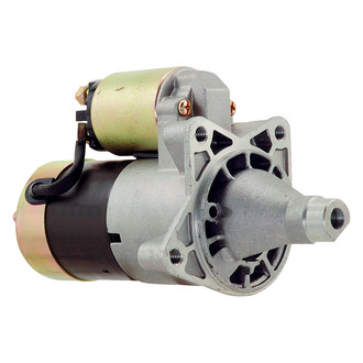 ACDelco® - Professional™ Starter
