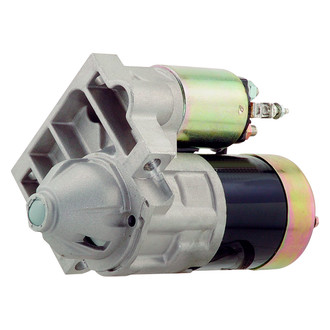 ACDelco® - Gold™ Starter