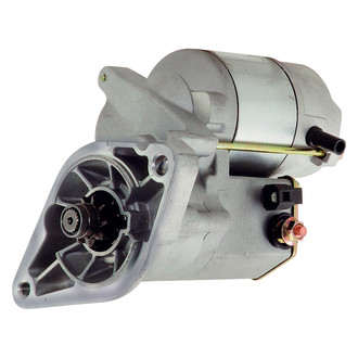 ACDelco® - Gold™ Starter