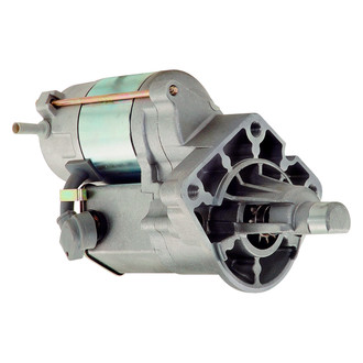 ACDelco® - Gold™ Starter