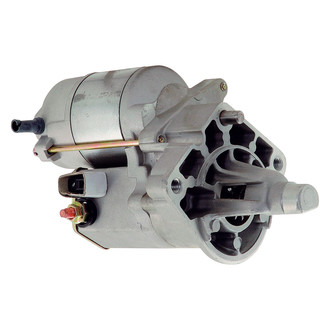 ACDelco® - Gold™ Starter