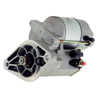 ACDelco® - Gold™ Starter