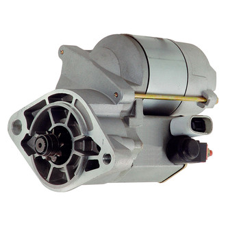 ACDelco® 337-1103 - Professional™ Starter