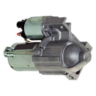 ACDelco® - Gold™ Starter