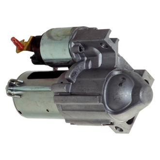 ACDelco® - Gold™ Starter