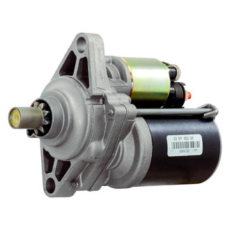 ACDelco® - Gold™ Starter