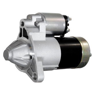 ACDelco® - Professional™ Starter