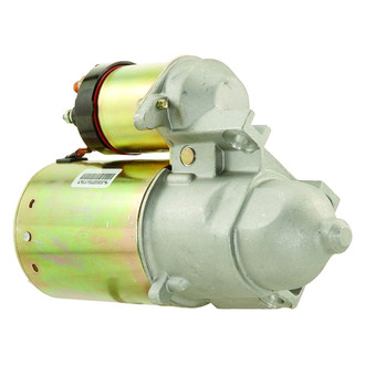 ACDelco® - Gold™ Starter