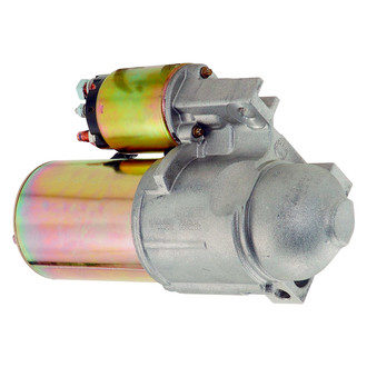 ACDelco® - Professional™ Starter