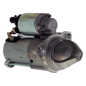 ACDelco® - Gold™ Starter