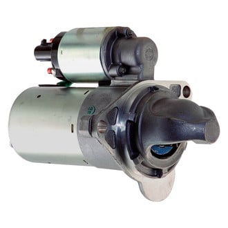 ACDelco® - Gold™ Starter