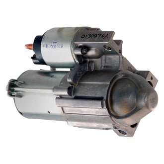 ACDelco® - Gold™ Starter