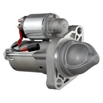 ACDelco® - Professional™ Starter