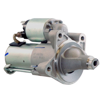 ACDelco® - Gold™ Starter